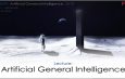 Artificial General Intelligence – Lex Fridman from MIT