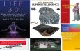Top 7 Books in Artificial Intelligence & Machine Learning