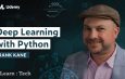 Deep Learning Tutorial with Python & Machine Learning with Neural Networks | Udemy