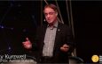 Exponential Artificial Intelligence Can Immortalize Human by Digitizing Conscious: Ray Kurzweil