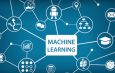 Three Ways Machine Learning Shapes Customer Experience