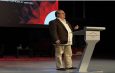 Artificial Horizons – Martin Ciupa  (TEDx Talks)