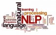 101 NLP Interview Questions and Answers