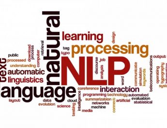 101 NLP Interview Questions and Answers