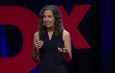 Artificial Intelligence needs all of us | Rachel Thomas P.h.D. | TEDxSanFrancisco