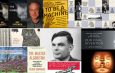 Top 22 Best Artificial Intelligence and Machine Learning Books of All Time