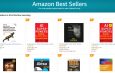 Best Sellers in AI & Machine Learning on Amazon