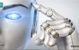 Artificial Intelligence Course | Intellipaat
