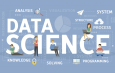 Data Science Full Course for Beginner