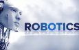Robotics and Autonomous Systems Graduate Certificate | Standford University