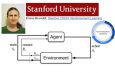 CS234: Reinforcement Learning Lectures | Stanford Engineering | Winter 2019