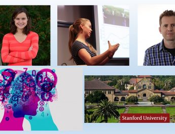 Stanford CS 330: Deep Multi-Task and Meta Learning